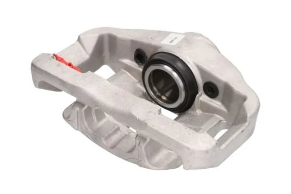 ETRIER FRANA LAUBER 77.3282 - Compatibil cu BMW