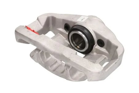 ETRIER FRANA LAUBER 77.3282 - Compatibil cu BMW