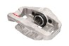 ETRIER FRANA LAUBER 77.3282 - Compatibil cu BMW