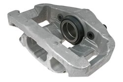ETRIER FRANA LAUBER 77.3283 - Compatibil cu BMW