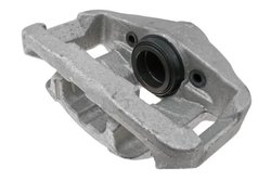 ETRIER FRANA LAUBER 77.3282 - Compatibil cu BMW