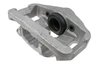 ETRIER FRANA LAUBER 77.3282 - Compatibil cu BMW