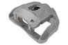 ETRIER FRANA LAUBER 77.3282 - Compatibil cu BMW