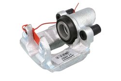 ETRIER FRANA LAUBER 77.3284 - Compatibil cu BMW