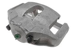 ETRIER FRANA LAUBER 77.3282 - Compatibil cu BMW