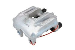 Etrier frana Lauber 77.3284