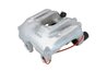 Etrier frana Lauber 77.3284