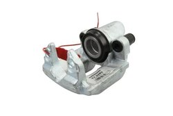ETRIER FRANA LAUBER 77.3285 - Compatibil cu BMW