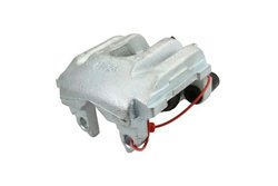 Etrier frana Lauber 77.3285