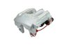 Etrier frana Lauber 77.3285