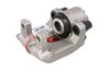 ETRIER FRANA LAUBER 77.3286 - Compatibil cu BMW
