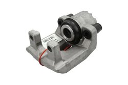 Etrier frana Lauber 77.3287
