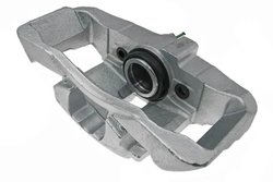 ETRIER FRANA LAUBER 77.3289 - Compatibil cu FORD, SEAT, VW