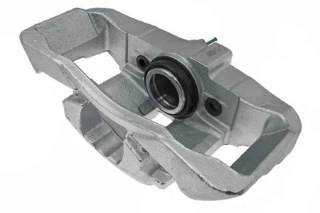 ETRIER FRANA LAUBER 77.3289 - Compatibil cu FORD, SEAT, VW
