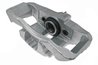 ETRIER FRANA LAUBER 77.3289 - Compatibil cu FORD, SEAT, VW