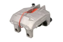 ETRIER FRANA LAUBER 77.3286 - Compatibil cu BMW