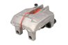 ETRIER FRANA LAUBER 77.3286 - Compatibil cu BMW