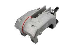 Etrier frana Lauber 77.3287
