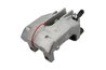 Etrier frana Lauber 77.3287