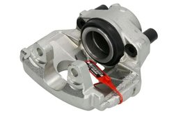 ETRIER FRANA LAUBER 77.3290 - Compatibil cu VW