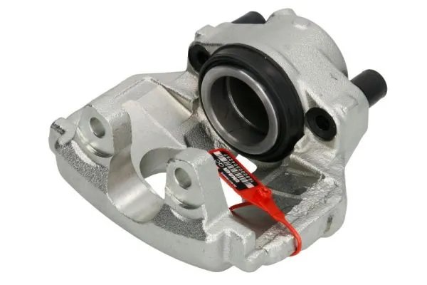 ETRIER FRANA LAUBER 77.3290 - Compatibil cu VW