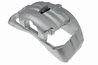 ETRIER FRANA LAUBER 77.3289 - Compatibil cu FORD, SEAT, VW