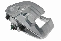 ETRIER FRANA LAUBER 77.3289 - Compatibil cu FORD, SEAT, VW