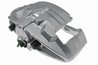 ETRIER FRANA LAUBER 77.3289 - Compatibil cu FORD, SEAT, VW