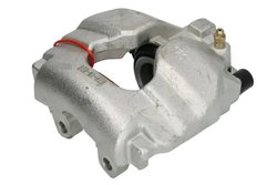 ETRIER FRANA LAUBER 77.3290 - Compatibil cu VW
