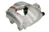 ETRIER FRANA LAUBER 77.3290 - Compatibil cu VW