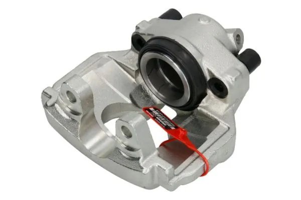 ETRIER FRANA LAUBER 77.3291 - Compatibil cu VW