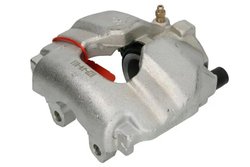 ETRIER FRANA LAUBER 77.3291 - Compatibil cu VW