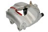 ETRIER FRANA LAUBER 77.3291 - Compatibil cu VW