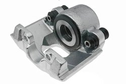 ETRIER FRANA LAUBER 77.3296 - Compatibil cu MERCEDES-BENZ