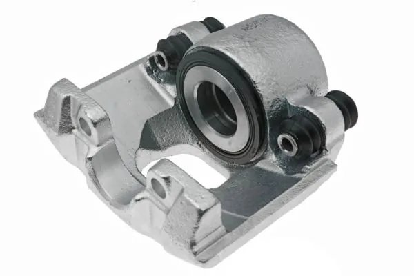 ETRIER FRANA LAUBER 77.3296 - Compatibil cu MERCEDES-BENZ