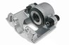ETRIER FRANA LAUBER 77.3296 - Compatibil cu MERCEDES-BENZ