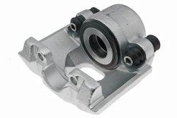 ETRIER FRANA LAUBER 77.3297 - Compatibil cu MERCEDES-BENZ