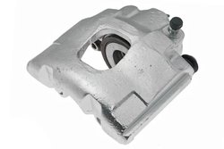 ETRIER FRANA LAUBER 77.3296 - Compatibil cu MERCEDES-BENZ