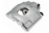 ETRIER FRANA LAUBER 77.3296 - Compatibil cu MERCEDES-BENZ