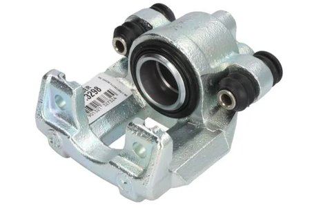 ETRIER FRANA LAUBER 77.3298 - Compatibil cu MERCEDES-BENZ