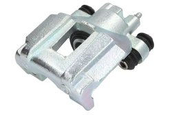 ETRIER FRANA LAUBER 77.3298 - Compatibil cu MERCEDES-BENZ