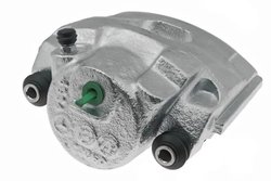 ETRIER FRANA LAUBER 77.3296 - Compatibil cu MERCEDES-BENZ