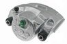 ETRIER FRANA LAUBER 77.3296 - Compatibil cu MERCEDES-BENZ