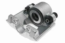 ETRIER FRANA LAUBER 77.3296 - Compatibil cu MERCEDES-BENZ