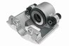 ETRIER FRANA LAUBER 77.3296 - Compatibil cu MERCEDES-BENZ