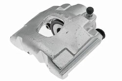 ETRIER FRANA LAUBER 77.3296 - Compatibil cu MERCEDES-BENZ