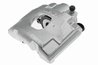 ETRIER FRANA LAUBER 77.3296 - Compatibil cu MERCEDES-BENZ