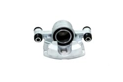 ETRIER FRANA LAUBER 77.3302 - Compatibil cu KIA