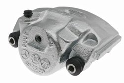 ETRIER FRANA LAUBER 77.3296 - Compatibil cu MERCEDES-BENZ