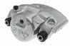 ETRIER FRANA LAUBER 77.3296 - Compatibil cu MERCEDES-BENZ